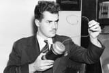 JackParsons