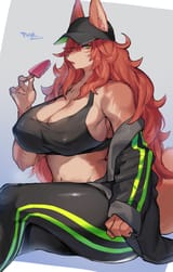1752354779149