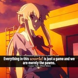 MiraiNikki