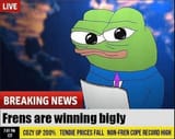 GxggGIlWUAA7yMU