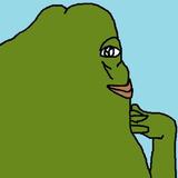 shadilay