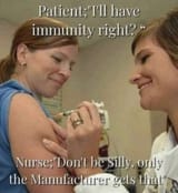 GGlLU6PXMAAWtIW