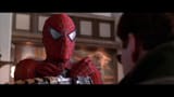 spiderman 2 knack for that