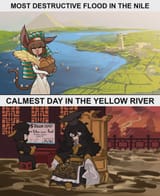 rivers-that-started-civilisations-by-centurii-chan-v0-yeokr95suvte1