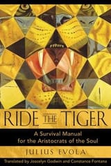 ride-the-tiger-9780892811250_lg