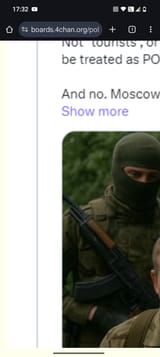 Screenshot_20250804-173231