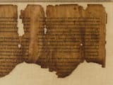 War_Scroll1