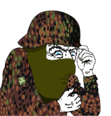 eternal Lithuanian tips helmet