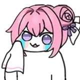 이미지10