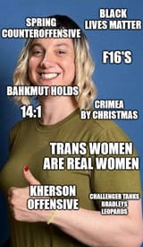 FirmwareUpdateHistory