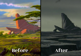 lionkingpriderockba