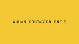 Wuhan Contagion 1.5 - Latest Coronavirus scenes - 1 minute added-juq567-5w7nt