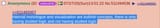 Screenshot 2025-07-27 at 13-05-36 _pol_ - You can&#039;t study logic. Only people who never stud - Politically Incorrect - 4chan
