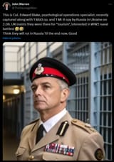infowar russian ai slop 2025 09 twitter