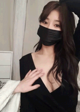 25748454_p