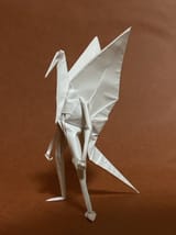 20250803_235047