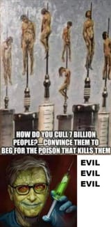 1712514166166477m