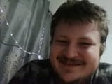 Me