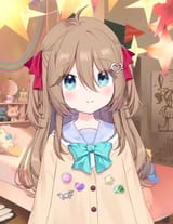 Neuro-sama_V3