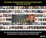 80_canadian_doctors