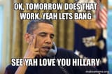 ok-tomorrow-does