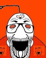 images (23) (5)