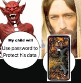 pic for fedora 48
