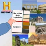 1740936734459812