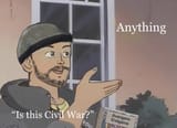 1742251432651415
