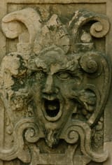 Germany_Tübingen_Joker