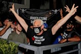 0713 DDP CORRUPT1