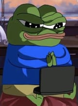 55