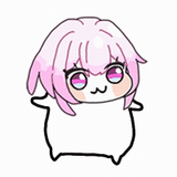 움짤9