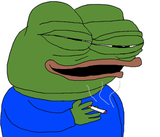 hhhhh