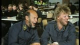 face turhapuro armeijassa 12 nauru