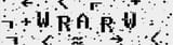 Screenshot 2025-08-04 at 18-15-40 _pol_ - Knowledge of grammar logic and rhetoric is suppre - Politically Incorrect - 4chan