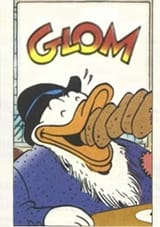 GLOM