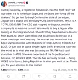 trump truth