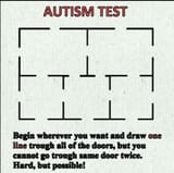 autism-test