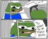 1000004603