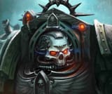 chaplain-wal
