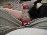 IMG_20250519_070700716