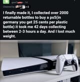 20250804_182528