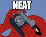 neat17