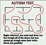 easy