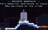 celeste-memorial