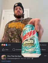 1707668403343833