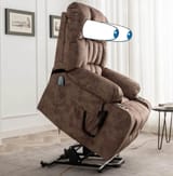 BOOBAchair