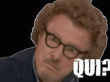 1741803016482182