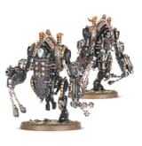 penitent engines